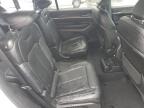2024 Jeep Grand Cherokee L Limited იყიდება Lebanon-ში, TN - Rear End