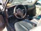 1998 Toyota Tacoma Xtracab zu verkaufen in Portland, OR - Rollover