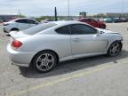 2006 Hyundai Tiburon Gt for Sale in Las Vegas, NV - Front End