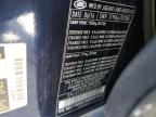 2016 Land Rover Range Rover Supercharged للبيع في Portland، OR - Minor Dent/Scratches