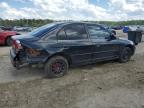 Harleyville, SC에서 판매 중인 2001 Honda Civic Lx - Rear End
