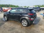 2022 Hyundai Kona Sel for Sale in Louisville, KY - Hail