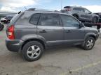 2007 Hyundai Tucson Gls na sprzedaż w Las Vegas, NV - Front End