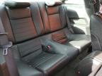 Windsor, NJ에서 판매 중인 2012 Ford Mustang Gt - Side