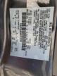 2006 Ford Focus Zx4 zu verkaufen in Graham, WA - All Over