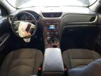 2014 Chevrolet Traverse Lt for Sale in Lyman, ME - Front End