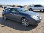 2008 Lexus Es 350 zu verkaufen in Indianapolis, IN - Rear End