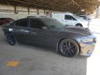2020 Dodge Charger R/T   for Sale in Phoenix, AZ - Rear End
