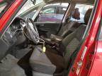 2009 Suzuki Sx4 Touring for Sale in Eldridge, IA - Side