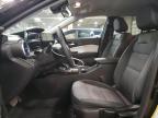 2024 Chevrolet Trax 1Lt na sprzedaż w Blaine, MN - Rear End