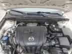 2018 Mazda 3 Touring zu verkaufen in North Billerica, MA - Front End