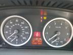 2005 Bmw 645 Ci Automatic for Sale in Wilmington, CA - Vandalism