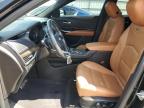 2020 Cadillac Xt4 Sport للبيع في Lebanon، TN - Hail