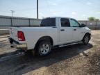 2018 Ram 1500 St en Venta en Abilene, TX - Normal Wear