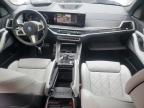 2025 Bmw X5 Xdrive50E на продаже в Arlington, WA - Front End
