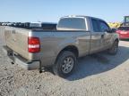 2005 Ford F150  للبيع في Earlington، KY - Front End