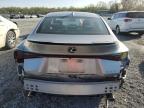 Spartanburg, SC에서 판매 중인 2022 Lexus Is 350 F Sport - All Over