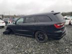 2016 Dodge Durango R/T for Sale in North Billerica, MA - All Over
