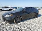 2015 Dodge Dart Sxt იყიდება Arcadia-ში, FL - Rear End
