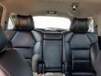 2011 Acura Mdx Technology للبيع في Jacksonville، FL - Minor Dent/Scratches