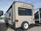 2014 Foresriver Lacrosse for Sale in Lawrenceburg, KY - Water/Flood