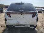 2024 Hyundai Tucson Sel Convenience იყიდება Seaford-ში, DE - Front End