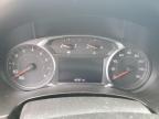 2021 Gmc Terrain Sle на продаже в Wilmer, TX - Side