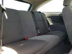 2001 Ford Focus Zx3 for Sale in Finksburg, MD - Front End