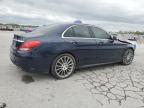 Lebanon, TN에서 판매 중인 2015 Mercedes-Benz C 300 4Matic - Front End