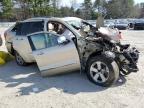 Mendon, MA에서 판매 중인 2011 Jeep Grand Cherokee Limited - Burn - Engine