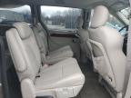 2005 Chrysler Town & Country Limited for Sale in Duryea, PA - Front End
