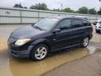 2007 Pontiac Vibe  за продажба в Shreveport, LA - Hail