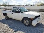 2003 Gmc Sonoma  de vânzare în Barberton, OH - Rear End