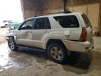 2003 Toyota 4Runner Sr5 للبيع في Rapid City، SD - Front End