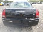 2007 Chrysler 300 Touring იყიდება Augusta-ში, GA - Mechanical