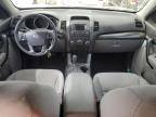2013 Kia Sorento Lx იყიდება Phoenix-ში, AZ - Minor Dent/Scratches