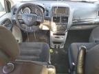 2018 Dodge Grand Caravan Se zu verkaufen in West Palm Beach, FL - Water/Flood