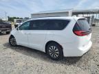 2021 Chrysler Pacifica Touring L for Sale in Tifton, GA - Front End