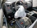 Haslet, TX에서 판매 중인 2016 Gmc Sierra K1500 Slt - Rollover