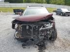 Gastonia, NC에서 판매 중인 2015 Lexus Rx 350 - Front End