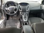 2014 Ford Focus Se for Sale in Farr West, UT - Mechanical