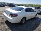 2002 Lexus Es 300 იყიდება Spartanburg-ში, SC - Side