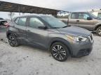 Cartersville, GA에서 판매 중인 2019 Nissan Kicks S - All Over