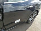 2015 Maserati Ghibli  продається в Miami, FL - Water/Flood