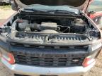 2020 Chevrolet Silverado C2500 Heavy Duty for Sale in San Antonio, TX - All Over