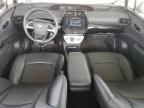 2016 Toyota Prius  for Sale in Hayward, CA - Front End