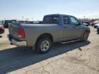 2010 Dodge Ram 1500  за продажба в Indianapolis, IN - Front End