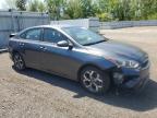 Waldorf, MD에서 판매 중인 2020 Kia Forte Fe - Front End