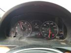 2004 Acura Tsx  for Sale in Vallejo, CA - Rear End