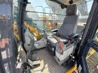 2022 John Deere                  130 for Sale in Orlando, FL - Normal Wear
